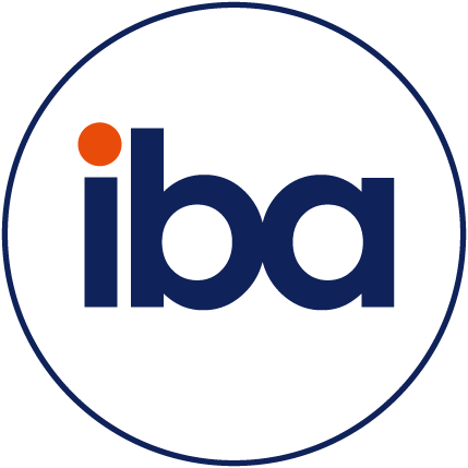 iba